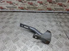 Петля капота Honda CR-V 2007 60170S5A000ZZ RE5 R20A2, передняя левая