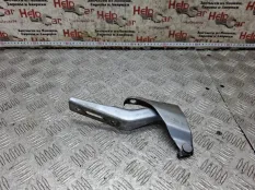 Петля капота Honda CR-V 2007 60120S5A000ZZ RE5 R20A2, передняя правая