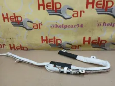 Подушка безопасности боковая, потолочная Opel MOKKA 2015 95327401 J13 B16XER, правая