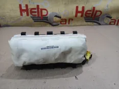 Подушка безопасности Opel MOKKA 2015 13393369 J13 B16XER