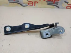 Петля капота Opel MOKKA 2015 95421581 J13 B16XER, передняя правая
