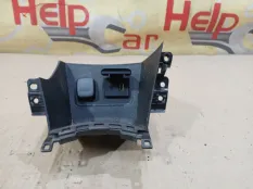 Центральная консоль Opel MOKKA 2015 95080702 J13 B16XER