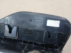 Накладка на крыло Opel MOKKA 2015 95092494 J13 B16XER, задняя правая