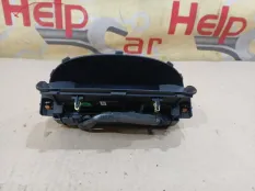Дисплей компьютера Opel MOKKA 2015 13267984 J13 B16XER