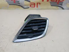 Дефлектор Opel MOKKA 2015 95437807 J13 B16XER