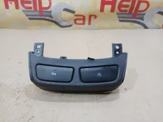 Кнопка Opel MOKKA 2015 299105967 J13 B16XER