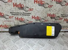 Подушка безопасности в сидение Opel Astra J 2012 13251382 P10 A16XER, передняя правая