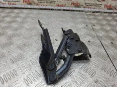 Петля капота Opel Astra J 2012 20879202 P10 A16XER, передняя левая