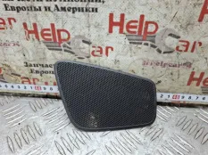 Крышка динамика Opel Astra J 2012 13262609 P10 A16XER, левая