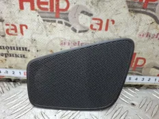 Крышка динамика Opel Astra J 2012 13281642 P10 A16XER, правая