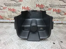 Бардачок Opel Astra J 2012 13262614 P10 A16XER
