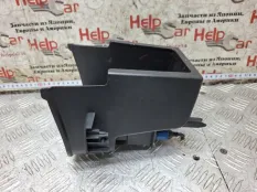 Бардачок Opel Astra J 2012 13262614 P10 A16XER