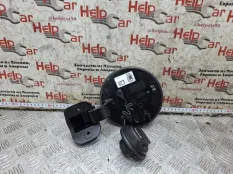 Лючок топливного бака Opel Antara 2013 96660086 C145 A22DM