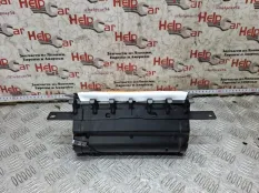 Подушка безопасности Nissan Qashqai 2012 98515JD01B J10 K9K