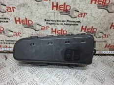Подушка безопасности в сидение Nissan Qashqai 2012 985H0JD00B J10 K9K, передняя правая