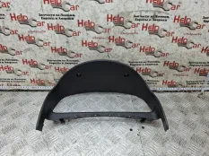 Консоль под щиток Opel Antara 2013 96661641 C145 A22DM