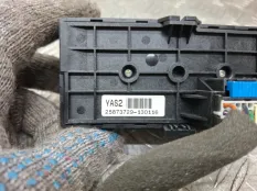Блок управления светом Opel Antara 2013 25873729 C145 A22DM