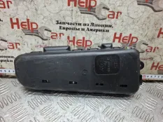 Подушка безопасности в сидение Nissan Qashqai 2012 985H1JD00B J10 K9K, передняя левая
