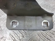 Петля капота Nissan Qashqai 2012 65400JD000 J10 K9K, правая