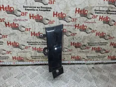 Накладка декоративная Opel Antara 2013 96861008 C145 A22DM, задняя левая