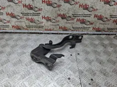 Петля капота Opel Antara 2013 95049937 C145 A22DM, передняя левая