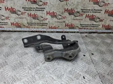 Петля капота Opel Antara 2013 95049936 C145 A22DM, передняя правая