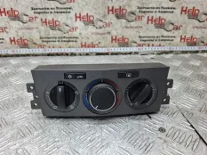 Блок управления климат-контролем Opel Antara 2013 95261985 C145 A22DM