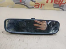 Зеркало салона Kia Sorento 2010 851011M000 XM D4HB