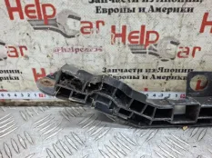 Крепление бампера Opel Antara 2013 20918965 C145 A22DM, переднее левое