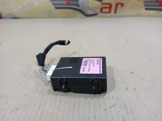 Блок управления рулевой рейкой Opel Antara 2013 95916578 C145 A22DM