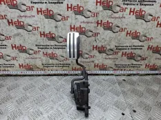 Педаль газа Nissan Qashqai 2012 18002JD000 J10 K9K