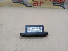 Датчик ускорения Suzuki Grand Vitara 2009 3394578K0 TA74 M16A