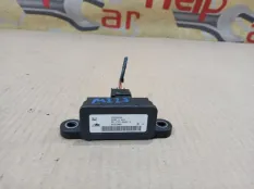 Датчик ускорения Opel Antara 2013 22822648 C145 A22DM