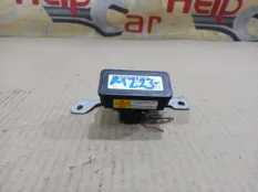 Датчик ускорения Ford Focus 2009 1553002 CB4 HXDA; HXDB; SIDA