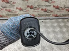 Антенна Nissan Qashqai 2012 28208EY00A J10 K9K