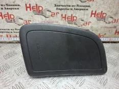 Подушка безопасности в сидение Suzuki Grand Vitara 2009 8585065J00 TA74 M16A, передняя левая