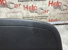 Подушка безопасности в сидение Suzuki Grand Vitara 2009 8585065J00 TA74 M16A, передняя левая