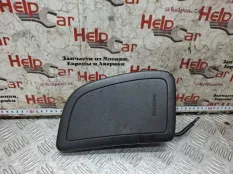Подушка безопасности в сидение Suzuki Grand Vitara 2009 8535065J00 TA74 M16A, передняя правая