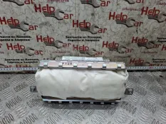 Подушка безопасности Suzuki Grand Vitara 2009 7391065J01 TA74 M16A