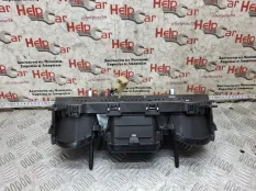 Щиток приборов Suzuki Grand Vitara 2009 3411077K2 TA74 M16A