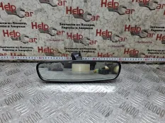 Зеркало салона Suzuki Grand Vitara 2009 8470365D01 TA74 M16A