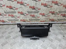Бардачок Suzuki Grand Vitara 2009 7384065J00BGS TA74 M16A