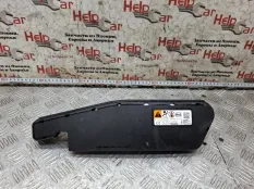 Подушка безопасности в сидение Opel MOKKA 2014 95327395 J13 A17DTS, передняя правая