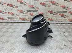 Щиток приборов Opel MOKKA 2014 95375171 J13 A17DTS