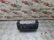 Кнопка Opel MOKKA 2014 95459691 J13 A17DTS