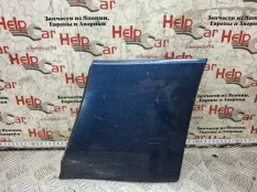 Накладка на крыло Suzuki Grand Vitara 2009 7767064J0 TA74 M16A, левая
