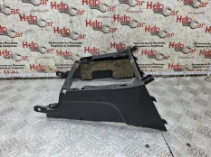 Пластик салона Suzuki Grand Vitara 2009 7581165J00 TA74 M16A