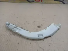 Крепление бампера Mazda CX-7 2010 EG21502J1D ER R2AA, заднее левое