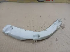 Крепление бампера Mazda CX-7 2010 EH44502G1 ER R2AA, заднее правое