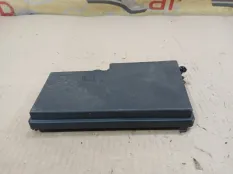 Крышка блока предохранителей Mazda CX-7 2010 EH6466761A ER R2AA